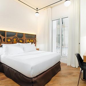 Klassieke Double Kamer